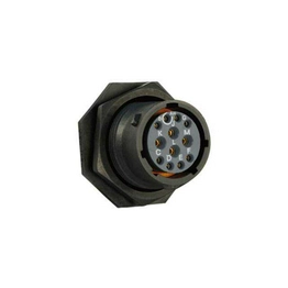 UTS714E12S Souriau-Sunbank