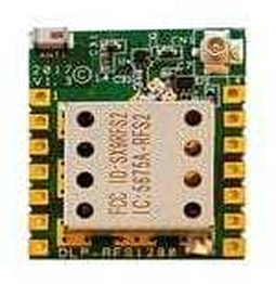 DLP-RFS1280 DLP-RFS1280