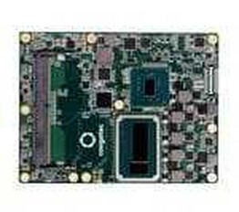 conga-TS170/G3900E conga-TS170/G3900E