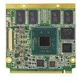 conga-QA3/E3815-2G eMMC4 conga-QA3/E3815-2G eMMC4