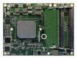 conga-B7XD/i-X-D1559 conga-B7XD/i-X-D1559