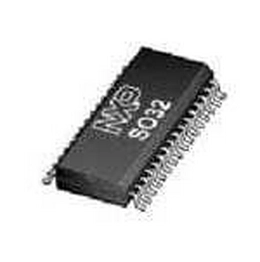 TEF6613T/V1,518 NXP Semiconductors
