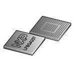 SPC5744PK1AMMM9R NXP Semiconductors