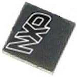 TFA9887UK/N1,023 TFA9887UK/N1,023