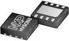 BGA7130,118 NXP Semiconductors