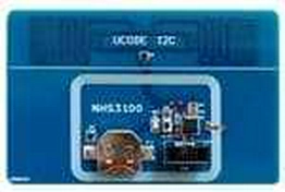 NHS3100UCODEDBUL NHS3100UCODEDBUL