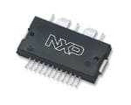 A3I35D025WNR1 NXP Semiconductors