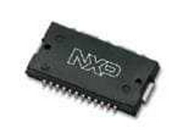 AFIC31025GNR1 NXP Semiconductors