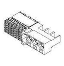 54780-0559 molex