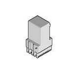 62201-8608 molex