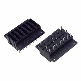 04820007ZXP Littelfuse