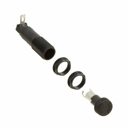 03453RF7X Littelfuse