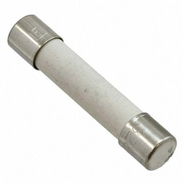 0328021.MXP Littelfuse