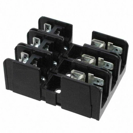 L60030M3PQ Littelfuse