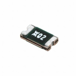 RF1348-000 RF1348-000