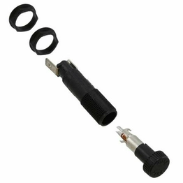 03455RF8H Littelfuse