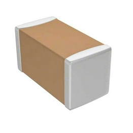CL02C050CO2GNNC CL02C050CO2GNNC