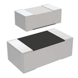 RC1608F1241CS RC1608F1241CS