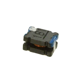 300HS-181J=P2 300HS-181J=P2