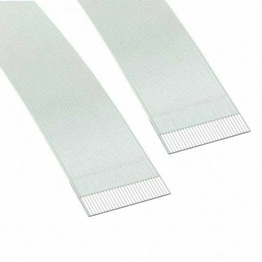 0152660307 0152660307