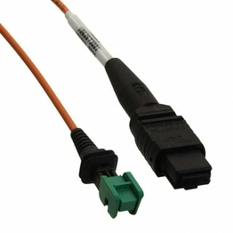 1062673001 molex