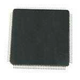 89HPEB383ZAEMG8 89HPEB383ZAEMG8