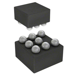 SST25VF040B-50-4C-ZAE Microchip Technology