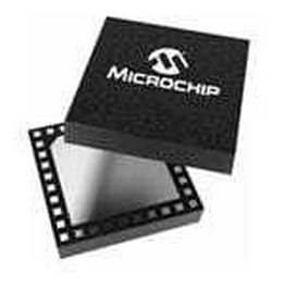 PIC24EP32GP203T-I/TL Microchip Technology