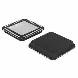 LAN8700IC-AEZG-TR LAN8700IC-AEZG-TR