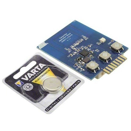 ATA5773-DK1 ATA5773-DK1