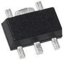 XC6209F502DR-G XC6209F502DR-G
