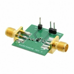 MICRF300-315 EV Microchip Technology