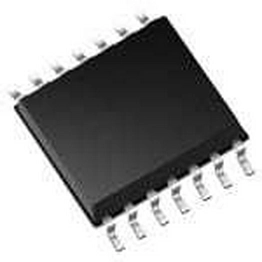 MCP42050-I/ST MCP42050-I/ST