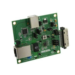 KSZ8031RNL-EVAL KSZ8031RNL-EVAL