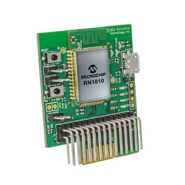 RN-1810-PICTAIL RN-1810-PICTAIL