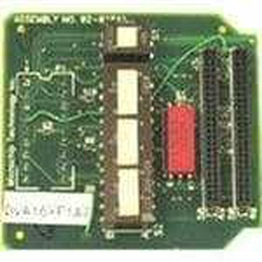 DVA16XP187 DVA16XP187