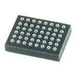 SST38VF6402B-70-5I-B3KE-T Microchip Technology