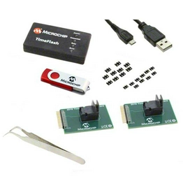 DSC-TIMEFLASH-KIT2 DSC-TIMEFLASH-KIT2