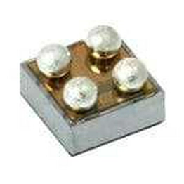 SC33020HCSTRT SC33020HCSTRT