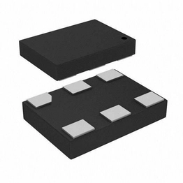 MX573ABA212M500 MX573ABA212M500