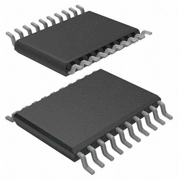 AT18F002-30XU Microchip Technology