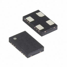 DSC8004BI2-PROGRAMMABLE Microchip Technology
