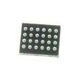 S25FL164K0XBHIS30 Cypress Semiconductor