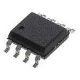 SST25WF040B-40E/SN Microchip Technology