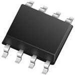 MCP4011-503E/MS MCP4011-503E/MS