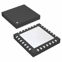PIC18LF2510-I/ML Microchip Technology