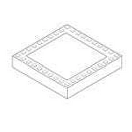 PIC24EP32GP203-E/TL Microchip Technology