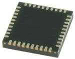 CS4234-ENZR CS4234-ENZR