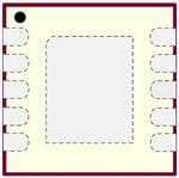 EMC1188-1-AIA EMC1188-1-AIA