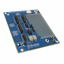 UPIO-M3U160-EK UPIO-M3U160-EK